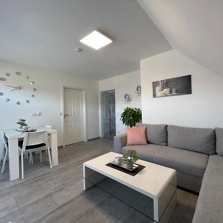 Moderne Wohnung Nah Am Cappenberger-See, 1-4 Gaeste Lünen المظهر الخارجي الصورة